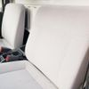 subaru sambar-truck 2006 CFJ1613959 image 21