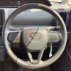 daihatsu tanto 2020 CFJ1666504 image 6