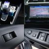 honda shuttle 2017 CFJ1553448 image 9