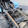 isuzu elf-truck 2010 -ISUZU--Elf BKG-NKR85AN--NKR85-7016501---ISUZU--Elf BKG-NKR85AN--NKR85-7016501- image 16