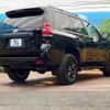toyota land-cruiser-prado 2022 quick_quick_TRJ150W_TRJ150-0149838 image 18