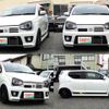 suzuki alto-works 2016 quick_quick_DBA-HA36S_HA36S-883369 image 3