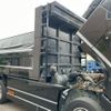hino ranger 2020 GOO_NET_EXCHANGE_0700644A30250613W001 image 23
