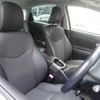 toyota prius 2012 CFJ1665738 image 4
