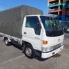 toyota dyna-truck 1999 quick_quick_GE-YY101_YY101-0008303 image 1