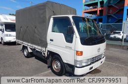 toyota dyna-truck 1999 quick_quick_GE-YY101_YY101-0008303
