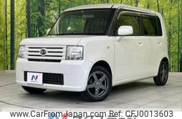 daihatsu move-conte 2010 -DAIHATSU--Move Conte DBA-L575S--L575S-0077281---DAIHATSU--Move Conte DBA-L575S--L575S-0077281-