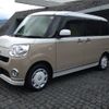 daihatsu move-canbus 2019 -DAIHATSU--Move Canbus 5BA-LA800S--LA800S-0189451---DAIHATSU--Move Canbus 5BA-LA800S--LA800S-0189451- image 2