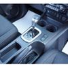 toyota hilux 2022 GOO_NET_EXCHANGE_0207184A30221104W007 image 13