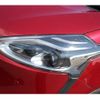toyota sienta 2020 -TOYOTA--Sienta 6AA-NHP170G--NHP170-7210356---TOYOTA--Sienta 6AA-NHP170G--NHP170-7210356- image 13