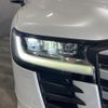 toyota land-cruiser-wagon 2022 -TOYOTA--Land Cruiser Wagon FJA300W--FJA300-4005010---TOYOTA--Land Cruiser Wagon FJA300W--FJA300-4005010- image 38