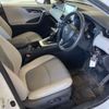 toyota rav4 2019 CFJ1787355 image 11