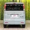 suzuki spacia 2019 -SUZUKI--Spacia DAA-MK53S--MK53S-222911---SUZUKI--Spacia DAA-MK53S--MK53S-222911- image 15