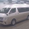 toyota hiace-wagon 2018 -TOYOTA--Hiace Wagon CBA-TRH224W--TRH224W-0019145---TOYOTA--Hiace Wagon CBA-TRH224W--TRH224W-0019145- image 2