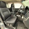 mitsubishi pajero 2017 quick_quick_DBA-V93W_V93W-1000245 image 5