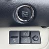 toyota sienta 2016 -TOYOTA--Sienta DBA-NSP170G--NSP170-7053062---TOYOTA--Sienta DBA-NSP170G--NSP170-7053062- image 20