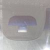 honda n-box 2014 -HONDA--N BOX DBA-JF1--JF1-1480897---HONDA--N BOX DBA-JF1--JF1-1480897- image 3