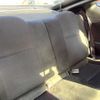 honda integra 2004 quick_quick_DC5_DC5-2200591 image 10