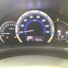 suzuki wagon-r 2016 -SUZUKI 【京都 582せ7043】--Wagon R MH44S-175776---SUZUKI 【京都 582せ7043】--Wagon R MH44S-175776- image 9