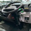 mitsubishi-fuso canter 2018 CFJ1844308 image 53