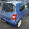 renault twingo 2011 quick_quick_ABA-NK4M_VF1CN0N05B0663302 image 3