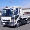 mitsubishi-fuso fighter 2020 -MITSUBISHI--Fuso Fighter 2KG-FK72F--FK72F-606220---MITSUBISHI--Fuso Fighter 2KG-FK72F--FK72F-606220- image 1