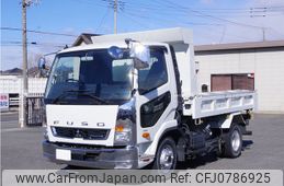 mitsubishi-fuso fighter 2020 -MITSUBISHI--Fuso Fighter 2KG-FK72F--FK72F-606220---MITSUBISHI--Fuso Fighter 2KG-FK72F--FK72F-606220-