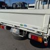 toyota dyna-truck 2016 CFJ0549091 image 27
