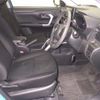 toyota raize 2022 -TOYOTA 【横浜 503ﾜ5175】--Raize A201A-0014570---TOYOTA 【横浜 503ﾜ5175】--Raize A201A-0014570- image 6