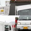 mazda bongo-truck 2015 GOO_NET_EXCHANGE_0505500A30240715W003 image 14