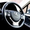 lexus nx 2018 -LEXUS--Lexus NX DBA-AGZ10--AGZ10-1018311---LEXUS--Lexus NX DBA-AGZ10--AGZ10-1018311- image 16