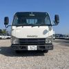 isuzu elf-truck 2007 GOO_NET_EXCHANGE_0401943A30231106W003 image 2