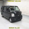 suzuki every-wagon 2006 -SUZUKI--Every Wagon DA64W-144036---SUZUKI--Every Wagon DA64W-144036- image 1