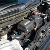 honda n-box 2016 -HONDA--N BOX DBA-JF2--JF2-1514224---HONDA--N BOX DBA-JF2--JF2-1514224- image 41