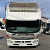 hino ranger 2016 CFJ1604029 image 20
