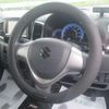 suzuki spacia 2013 -SUZUKI--Spacia DBA-MK32S--MK32S-833409---SUZUKI--Spacia DBA-MK32S--MK32S-833409- image 10