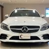 mercedes-benz c-class-station-wagon 2019 quick_quick_205277_WDD2052772F813204 image 5