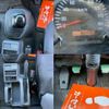 isuzu forward 2017 quick_quick_TKG-FRR90T2_FRR90-7102996 image 18