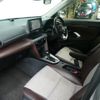 toyota yaris-cross 2020 CFJ1822003 image 14