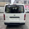 toyota hiace-van 2015 -TOYOTA--Hiace Van TRH200V--5023201---TOYOTA--Hiace Van TRH200V--5023201- image 13