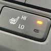 honda stepwagon 2020 CFJ1819356 image 10
