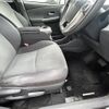 toyota prius-α 2014 -TOYOTA--Prius α DAA-ZVW41W--ZVW41-0006185---TOYOTA--Prius α DAA-ZVW41W--ZVW41-0006185- image 9