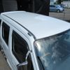 suzuki wagon-r 1998 GOO_JP_700040370830240904001 image 8