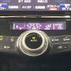 toyota prius-α 2014 CFJ1779844 image 6