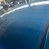 toyota corolla-runx 2005 CFJ1601227 image 16