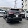 toyota estima 2016 quick_quick_DBA-ACR50W_ACR50-7143067 image 2