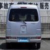 daihatsu hijet-van 2021 -DAIHATSU 【船橋 480ｱ5781】--Hijet Van S321V--0508952---DAIHATSU 【船橋 480ｱ5781】--Hijet Van S321V--0508952- image 28