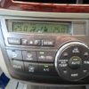toyota estima 2011 -TOYOTA--Estima DBA-ACR50W--ACR50-7099782---TOYOTA--Estima DBA-ACR50W--ACR50-7099782- image 20