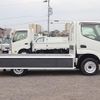 toyota toyoace 2018 GOO_NET_EXCHANGE_0207851A30250415W005 image 10