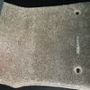 lexus lexus-lm 2024 -LEXUS--Lexus LM 5AA-TAWH15W--TAWH15-0002585---LEXUS--Lexus LM 5AA-TAWH15W--TAWH15-0002585- image 30